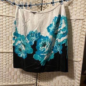 Skirt by Ashley Stewart size 18W